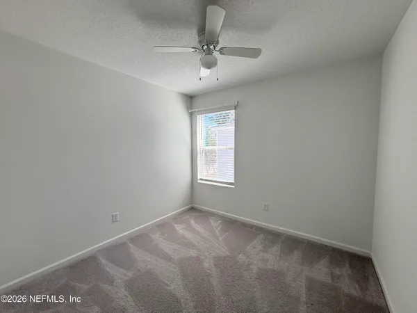 $1,790 | 694 Holly Lakes Drive, Orange Park, FL 32073