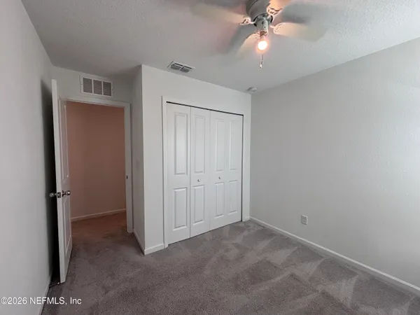 $1,790 | 694 Holly Lakes Drive, Orange Park, FL 32073