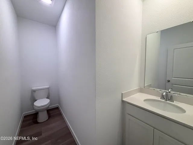 $1,795 | 694 Holly Lakes Drive, Orange Park, FL 32073