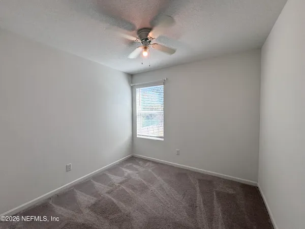 $1,790 | 694 Holly Lakes Drive, Orange Park, FL 32073