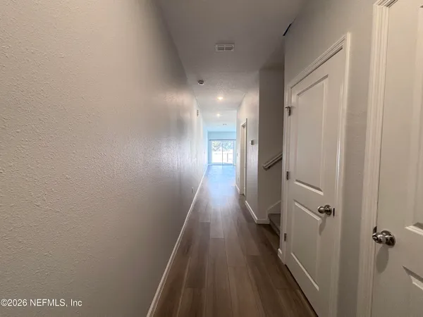 $1,790 | 694 Holly Lakes Drive, Orange Park, FL 32073