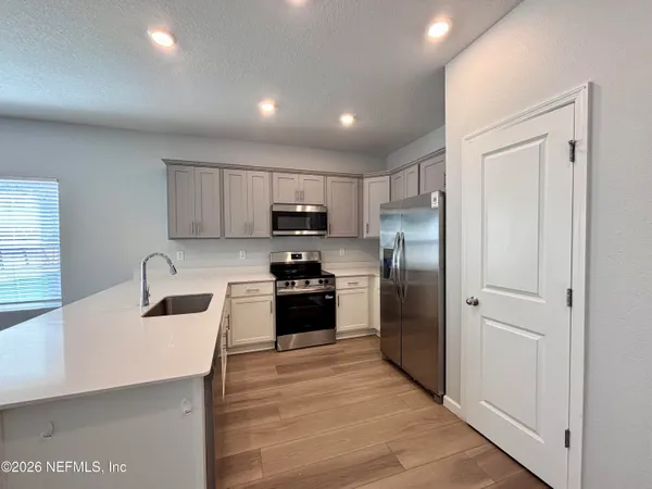 $1,790 | 694 Holly Lakes Drive, Orange Park, FL 32073