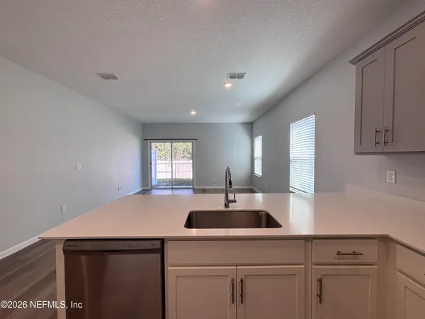 $1,790 | 694 Holly Lakes Drive, Orange Park, FL 32073