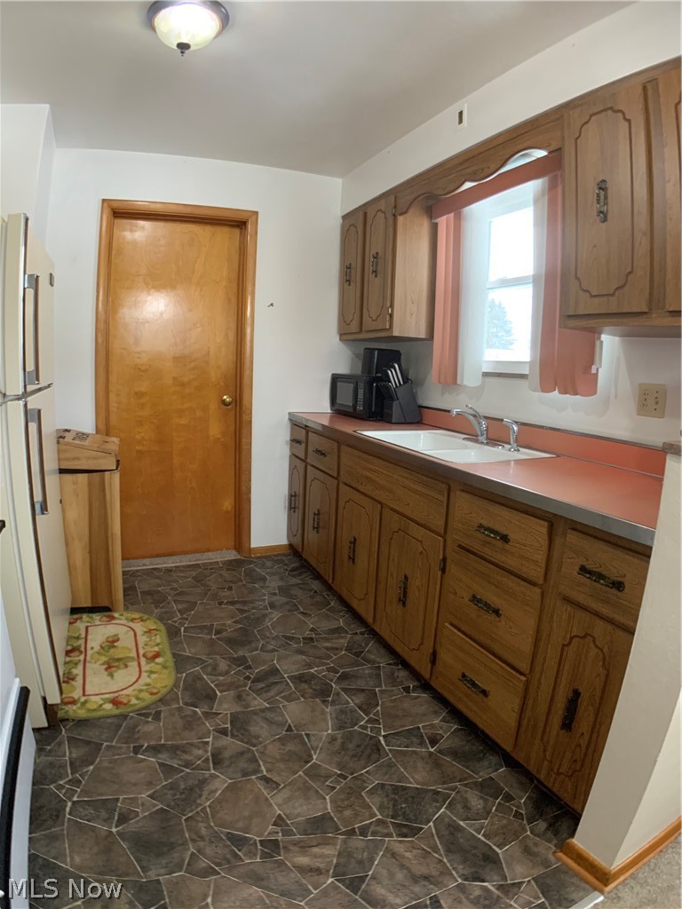264 Bantam Ridge Road Steubenville, OH 43953 - Photo 9 of 26
