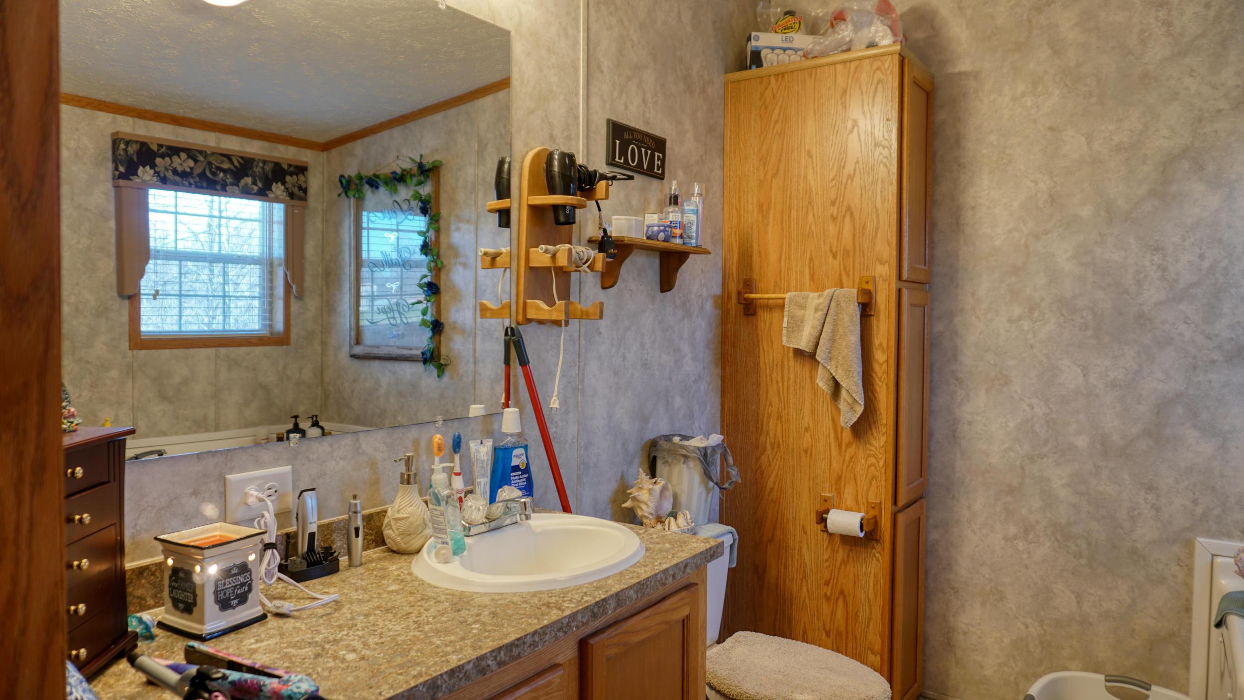 52149 Iowa Road Cumberland, OH 43732 - Photo 18 of 19