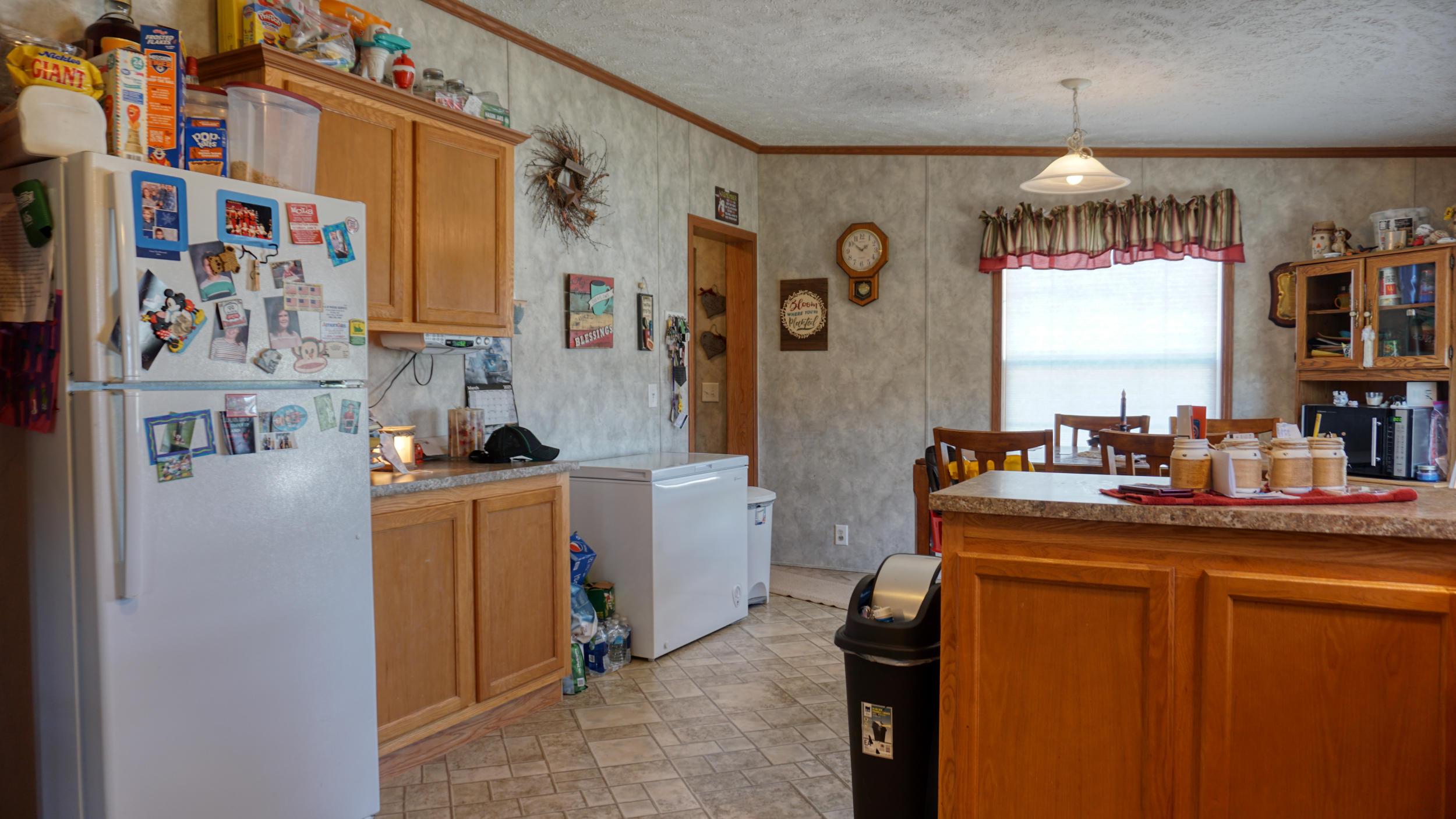52149 Iowa Road Cumberland, OH 43732 - Photo 7 of 19