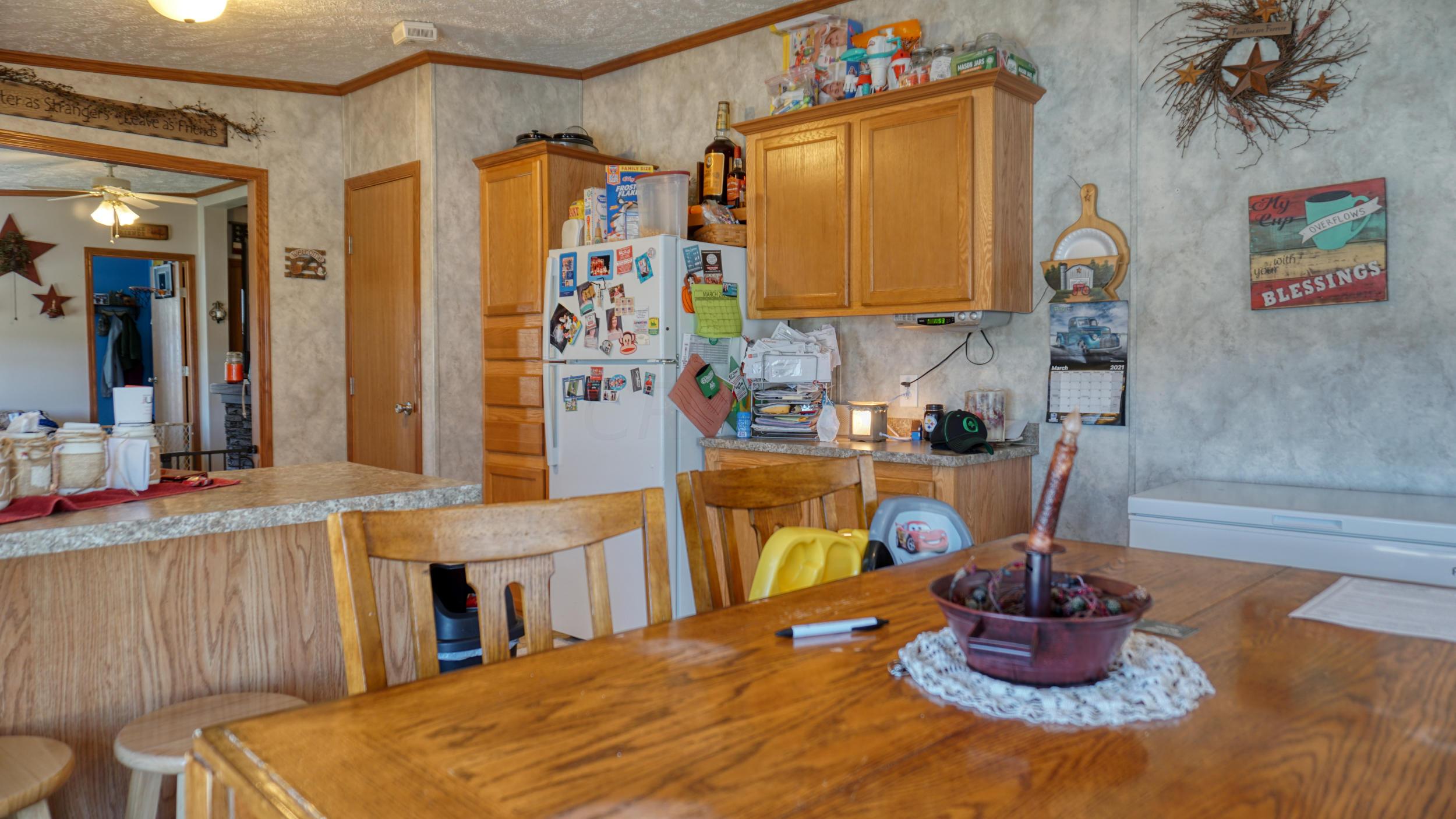 52149 Iowa Road Cumberland, OH 43732 - Photo 10 of 19