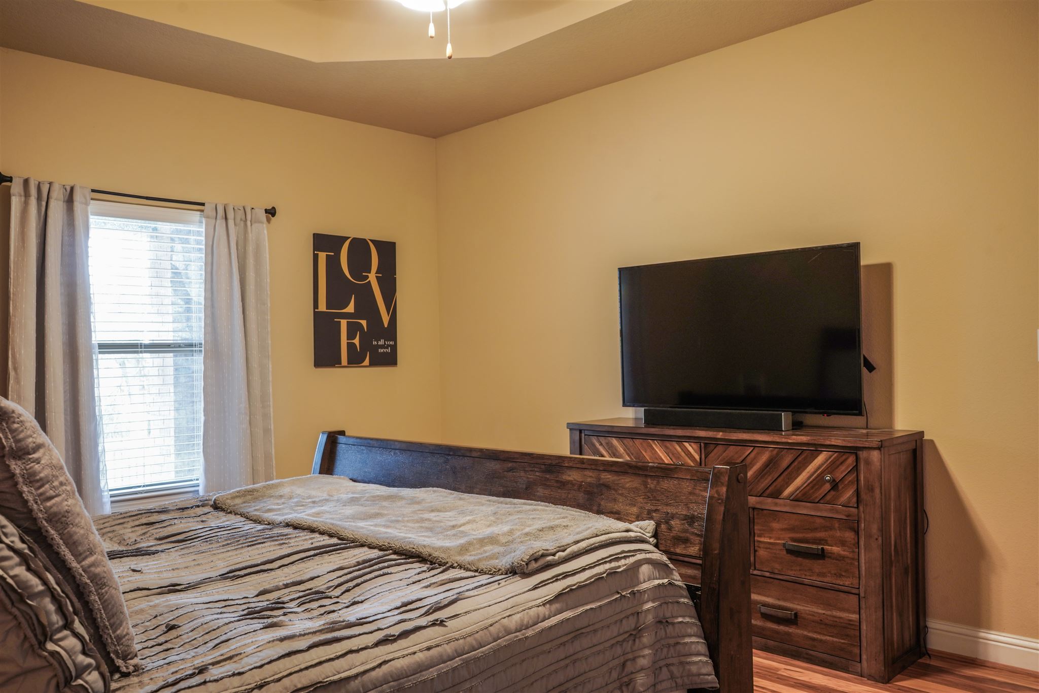 10503 Fionn Loop Daphne, AL 36526 - Photo 11 of 16