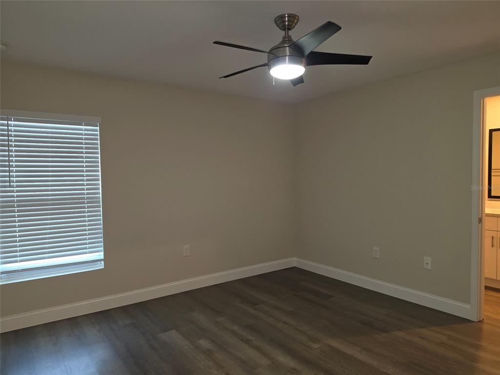 2292 Southwest 168th Loop Ocala, FL 34473 - Photo 19 of 25 Gallery Image 19