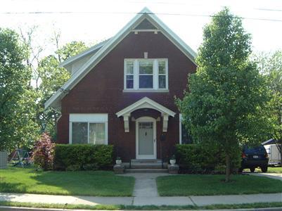 2909 Ratterman Avenue Cincinnati, OH 45211 - Photo 1 of 1 Gallery Image 1