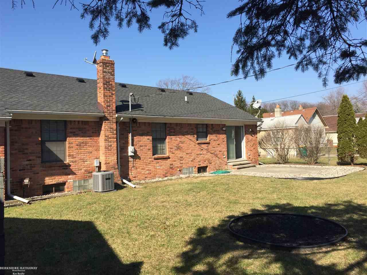 21500 Middlebelt Road Farmington Hills, MI 48336 - Photo 39 of 49