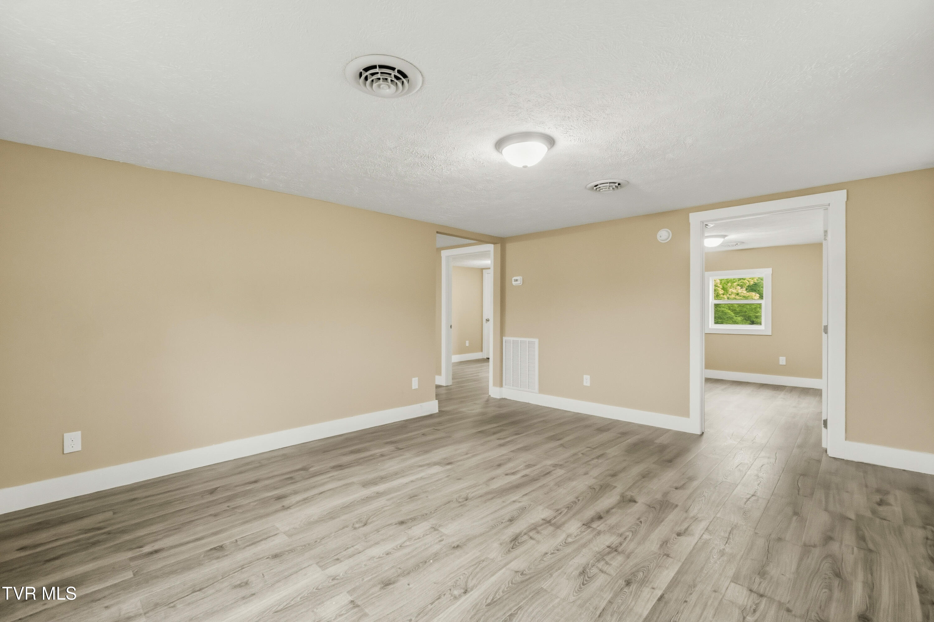 103 Vinson Hollow Road Newport, TN 37821 - Photo 37 of 41 DSC01348