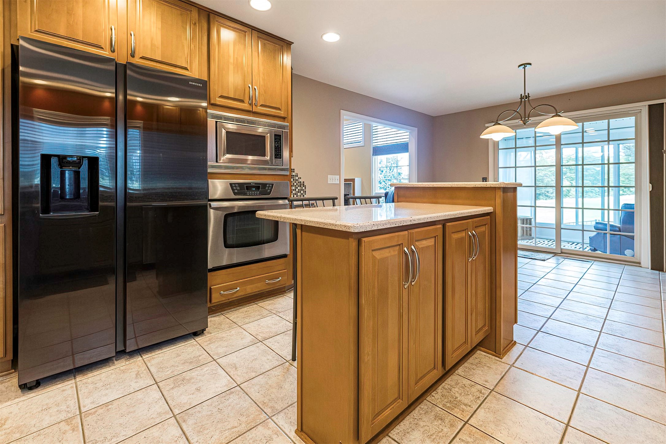 3703 Harbor Ridge Trail Erie, PA 16510 - Photo 7 of 47 Gallery Image 7