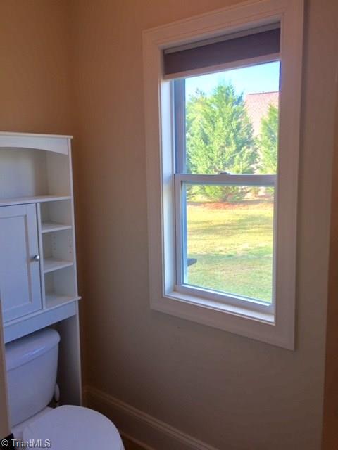 2614 Mock Road High Point, NC 27265 - Photo 11 of 18 Gallery Image 11