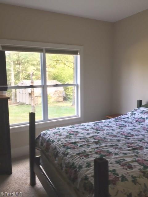 2614 Mock Road High Point, NC 27265 - Photo 12 of 18 Gallery Image 12