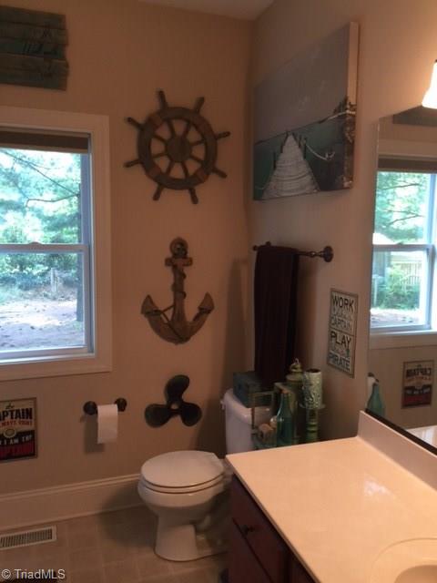 2614 Mock Road High Point, NC 27265 - Photo 13 of 18 Gallery Image 13