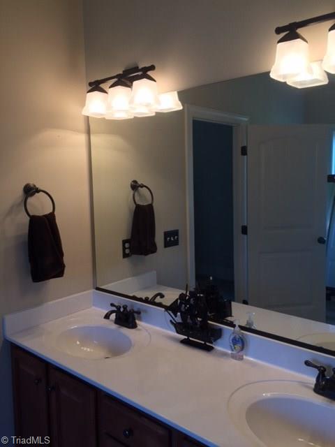 2614 Mock Road High Point, NC 27265 - Photo 14 of 18 Gallery Image 14