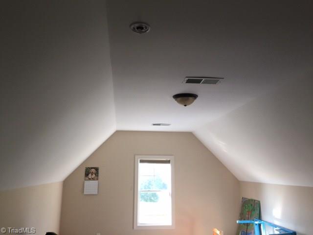 2614 Mock Road High Point, NC 27265 - Photo 17 of 18 Gallery Image 17