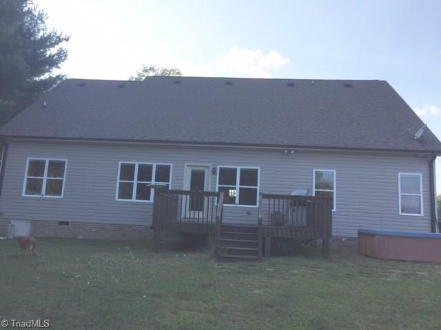 2614 Mock Road High Point, NC 27265 - Photo 18 of 18 Gallery Image 18