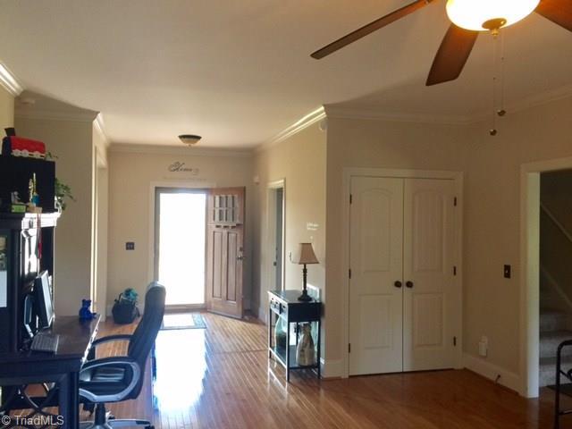 2614 Mock Road High Point, NC 27265 - Photo 4 of 18 Gallery Image 4