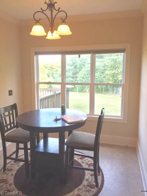2614 Mock Road High Point, NC 27265 - Photo 6 of 18 Gallery Image 6