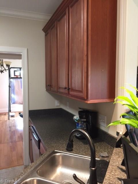 2614 Mock Road High Point, NC 27265 - Photo 7 of 18 Gallery Image 7