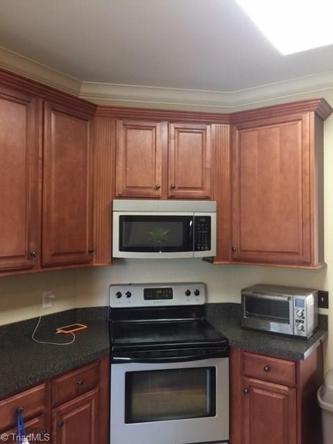 2614 Mock Road High Point, NC 27265 - Photo 8 of 18 Gallery Image 8
