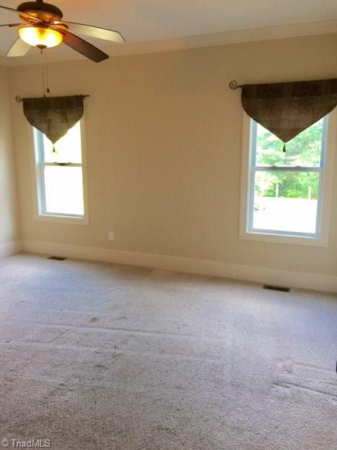 2614 Mock Road High Point, NC 27265 - Photo 10 of 18 Gallery Image 10