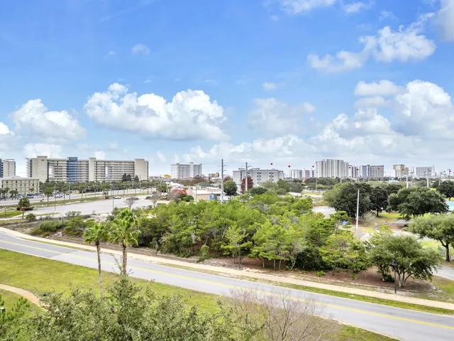 $310,000 | 4207 Indian Bayou Trail, Unit 2312, Destin, FL 32541