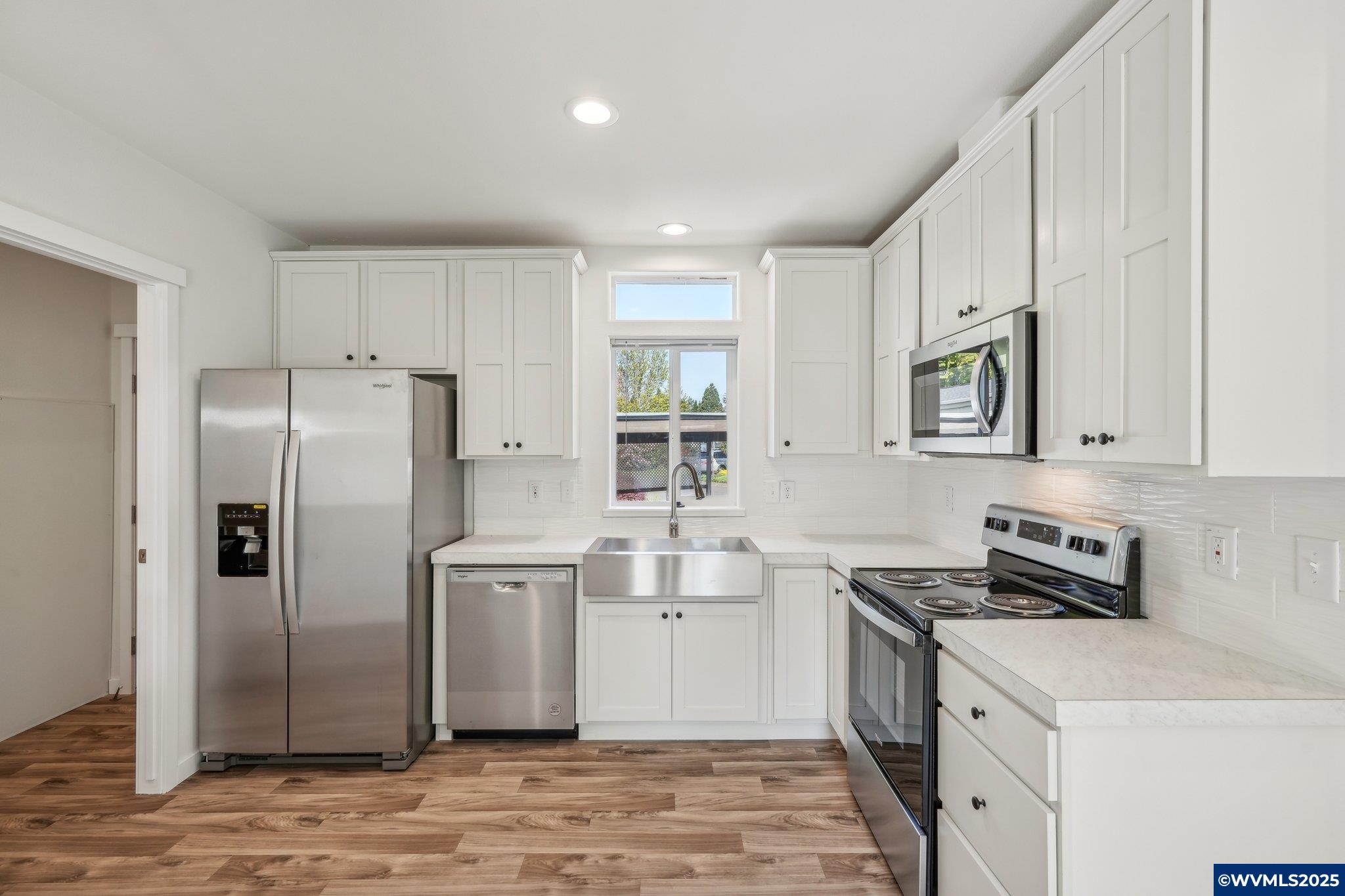 5355 River Road North, Unit 72 Keizer, OR 97303 - Photo 10 of 26