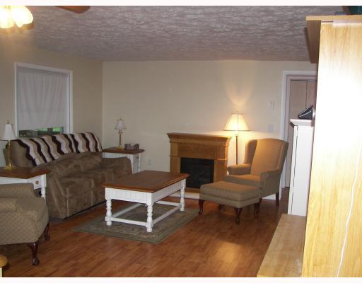 361 Waltersburgh Road Smock, PA 15480 - Photo 8 of 8 Living Room.