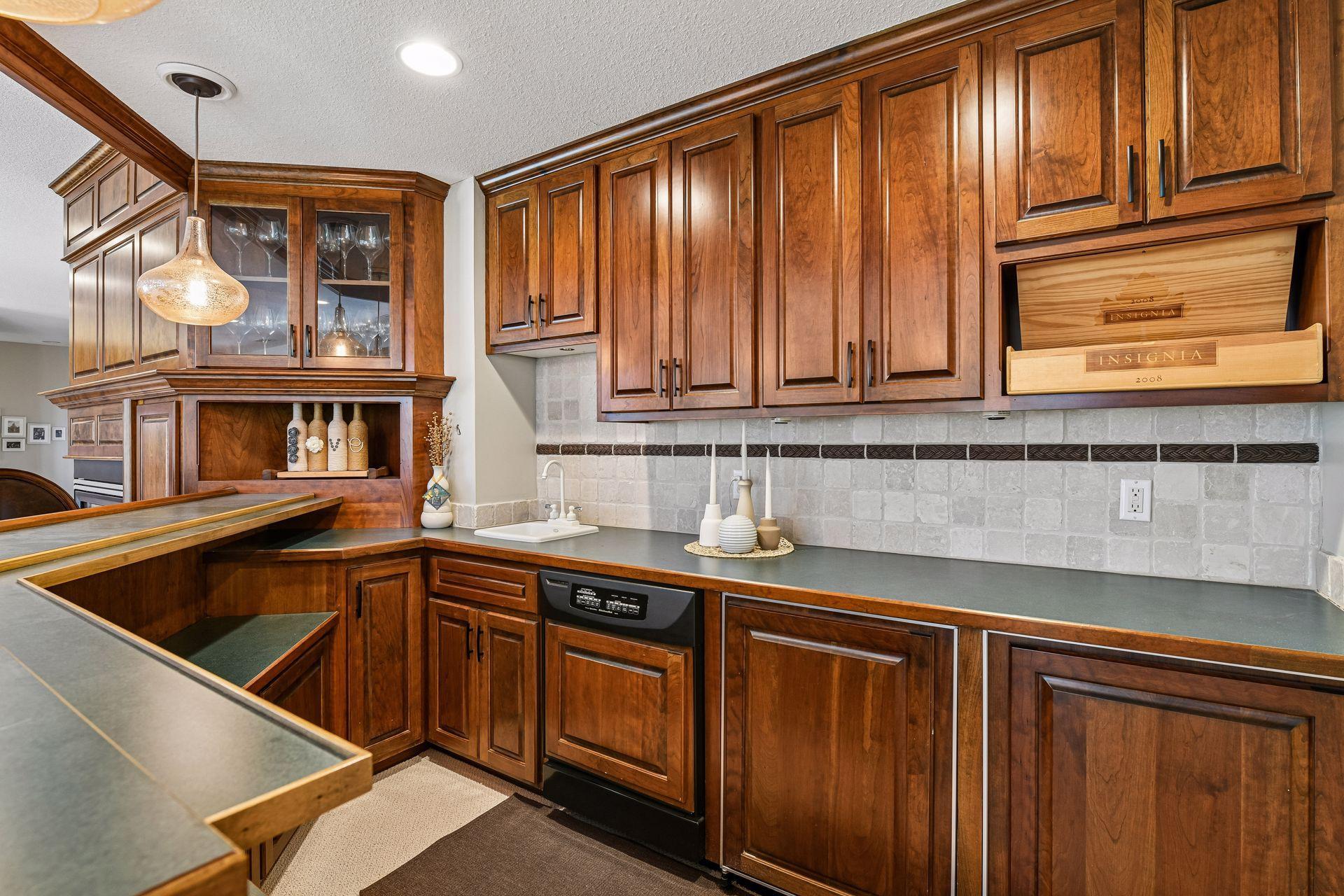 6985 Oak Ridge Road Hamel, MN 55340 - Photo 71 of 93