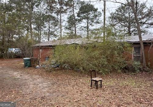 16540 Highway 112 Rochelle, GA 31079 - Photo 7 of 37