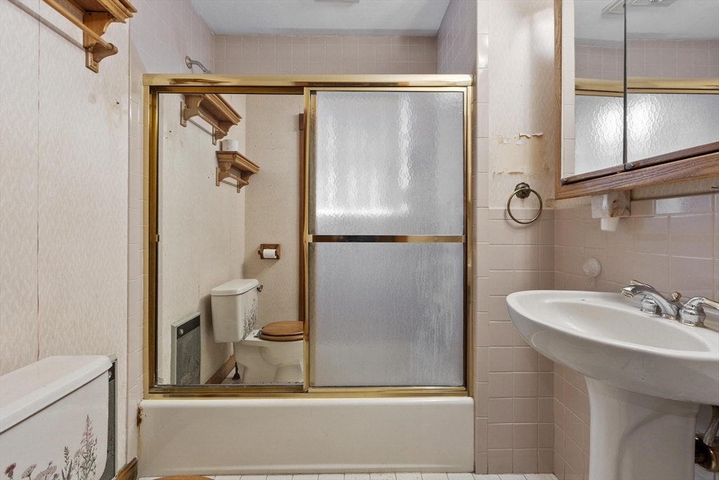 200 Groton Road Chelmsford, MA 01863 - Photo 12 of 16