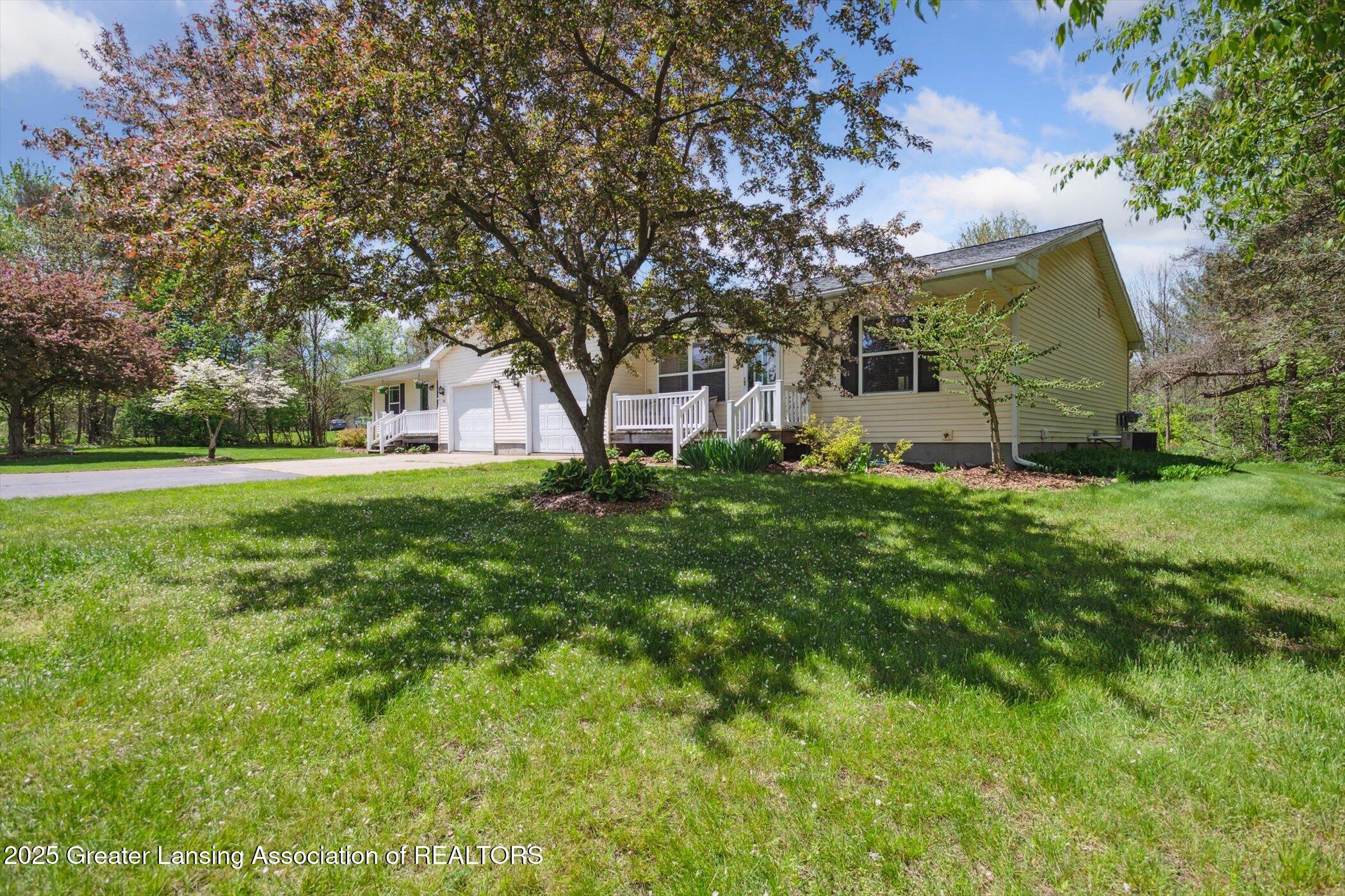 04-2642-Arch-Rd-Eaton-Rapids-MI-48827-Wi