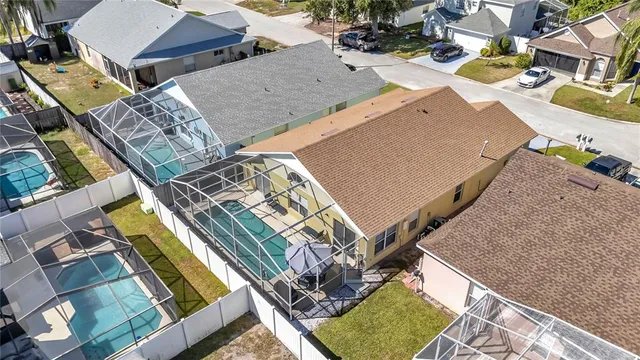 $409,000 | 458 Hollinghead Loop, Davenport, FL 33896