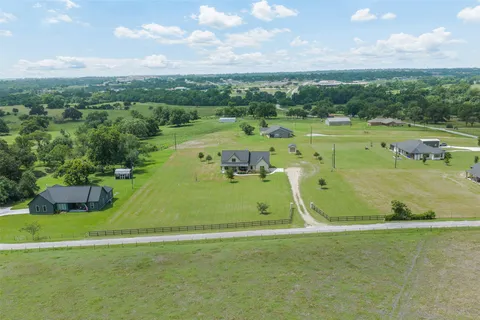 $699,000 | 1780 Ike Lane, Brenham, TX 77833