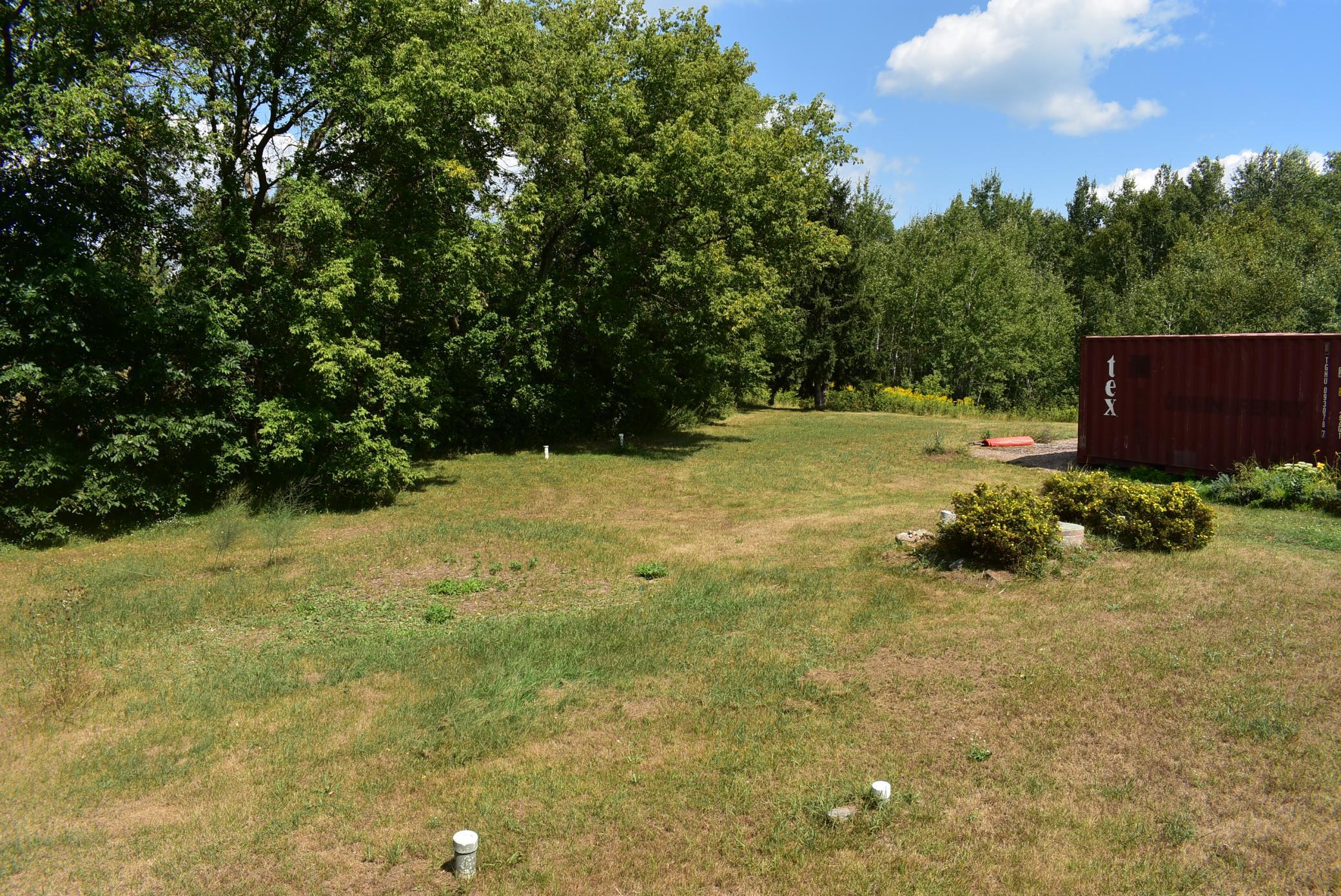 N8339 Champion Road Trego, WI 54888 - Photo 28 of 61 Gallery Image 28