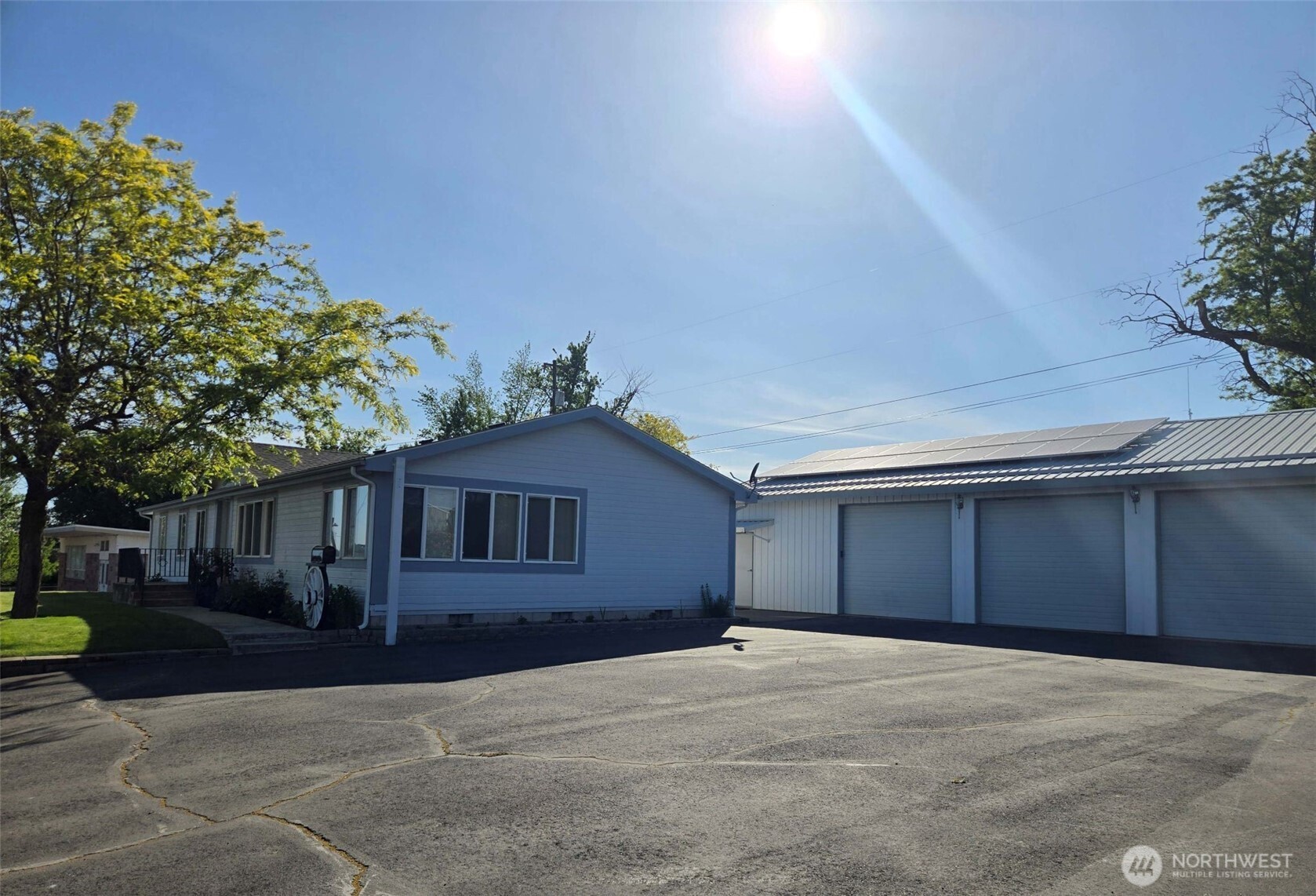 508 West 5th Avenue Ritzville, WA 99169 - Photo 3 of 20 Gallery Image 3