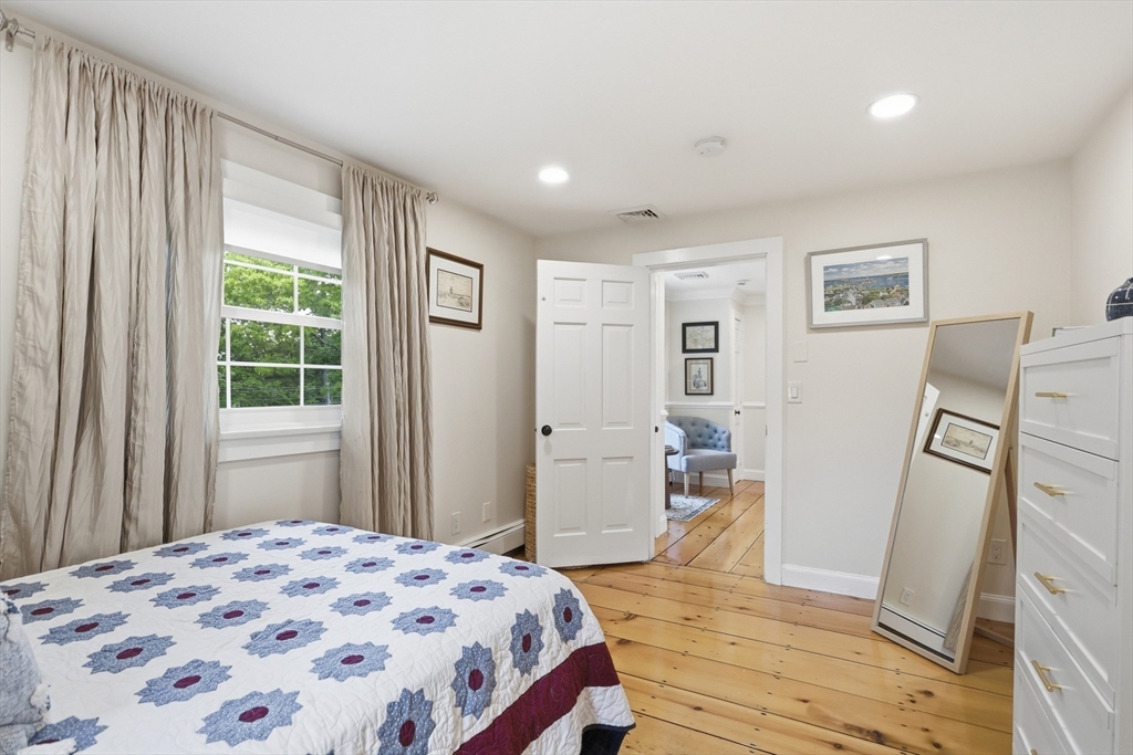 99 Nourse Road Bolton, MA 01740 - Photo 28 of 41