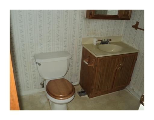 1914 Pompano Street Springfield, OH 45506 - Photo 5 of 11