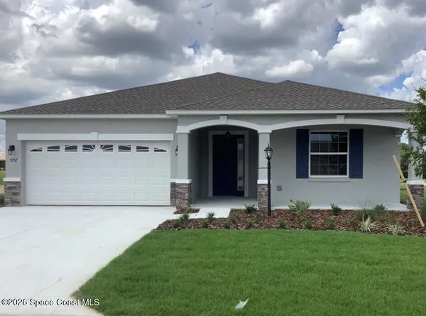 $5,000 | 9737 Southwest 100th Avenue, Ocala, FL 34481