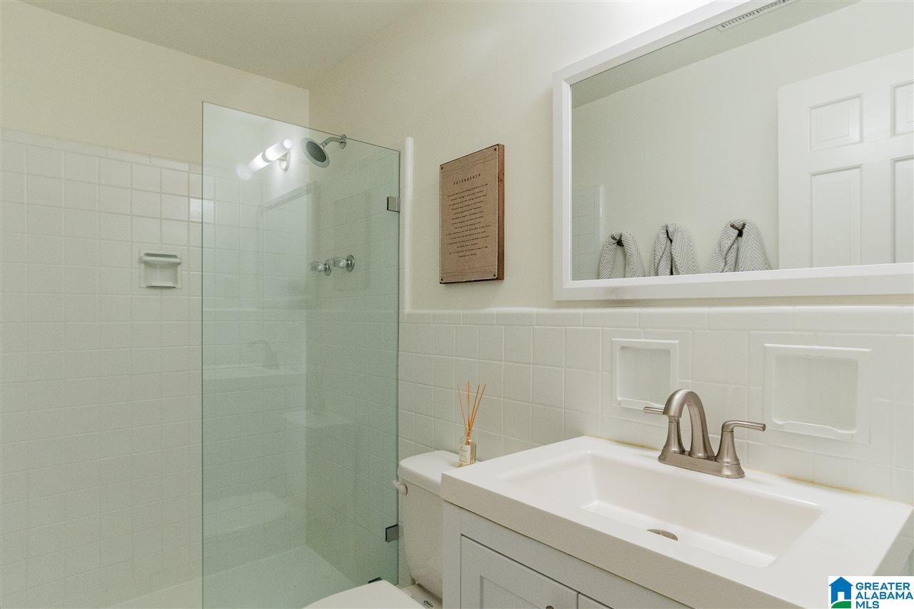 1309 Willoughby Road Birmingham, AL 35216 - Photo 36 of 46