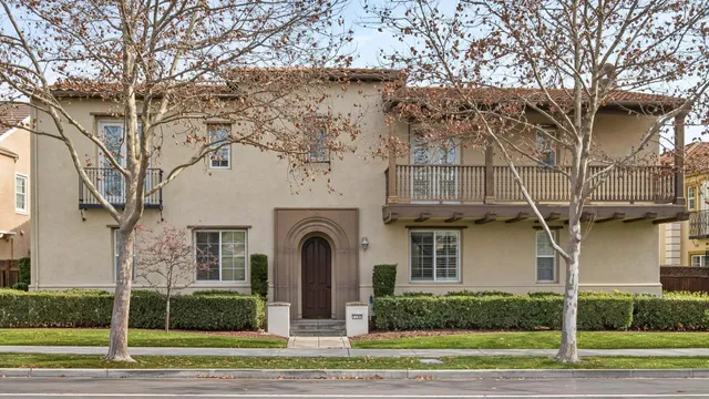 $968,000 | 7742 Stoneleaf Road, San Ramon, CA 94582