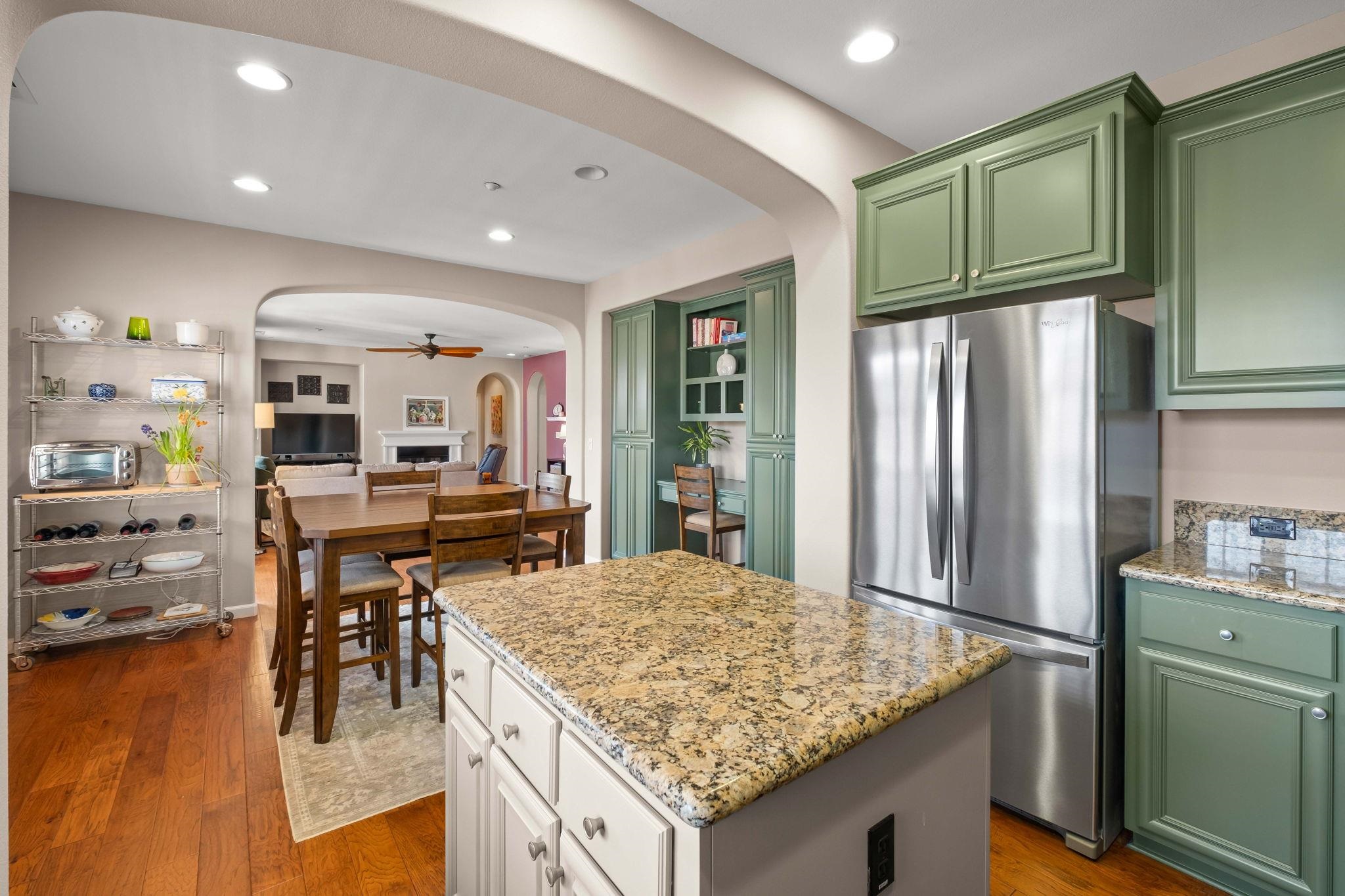 7742 Stoneleaf Road San Ramon, CA 94582 - Photo 11 of 22