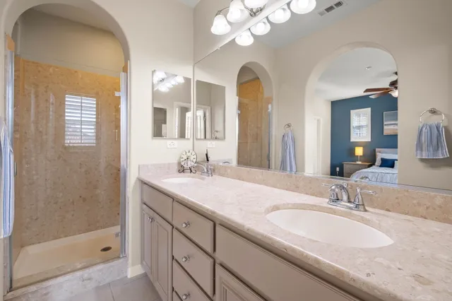 $968,000 | 7742 Stoneleaf Road, San Ramon, CA 94582