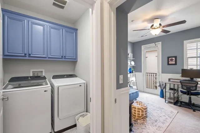 $968,000 | 7742 Stoneleaf Road, San Ramon, CA 94582