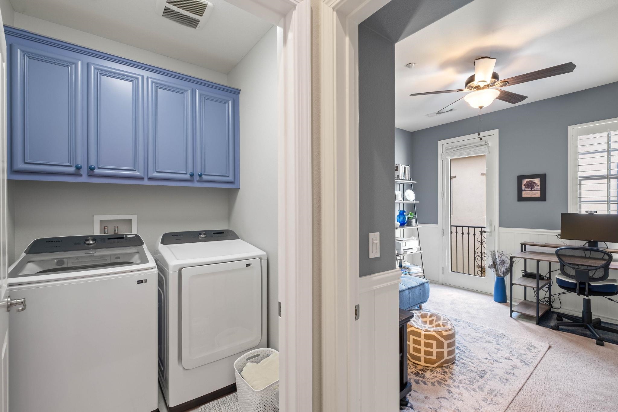 7742 Stoneleaf Road San Ramon, CA 94582 - Photo 17 of 22