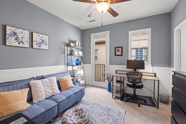 $968,000 | 7742 Stoneleaf Road, San Ramon, CA 94582