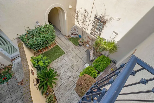 $968,000 | 7742 Stoneleaf Road, San Ramon, CA 94582